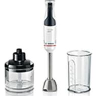 Bosch MSM4W420 - cena, porovnanie