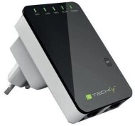 Techly Extender 300N - cena, porovnanie