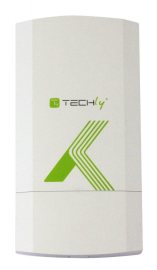 Techly Cpe Outdoor 2,4 GHz