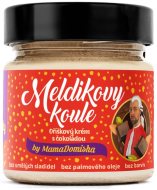 Grizly Meldikove gule 250g - cena, porovnanie