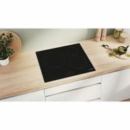 Bosch PUJ611BB5E - cena, porovnanie