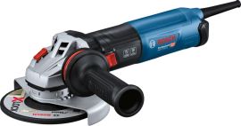 Bosch GWS 17-150 S