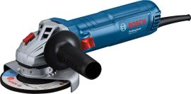 Bosch GWS 12-125