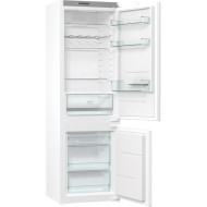 Gorenje NRKI418EA0 - cena, porovnanie