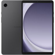 Samsung Galaxy Tab A9 SM-X115NZAEEUE - cena, porovnanie