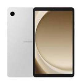 Samsung Galaxy Tab A9 SM-X115NZSEEUE