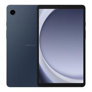 Samsung Galaxy Tab A9 SM-X110NDBAEUB - cena, porovnanie