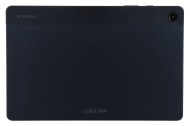 Samsung Galaxy Tab A9+ SM-X210NDBAEUE - cena, porovnanie