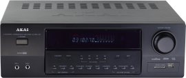 Akai AS110RA-320