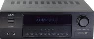 Akai AS110RA-320 - cena, porovnanie