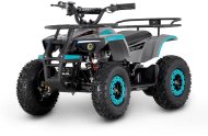 LAMAX eTiger ATV50S - cena, porovnanie