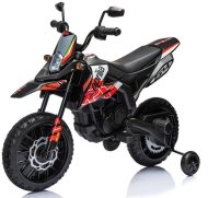 Eljet Aprilia RX125 - cena, porovnanie