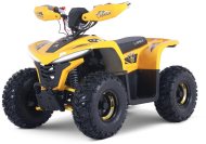 LAMAX eBumbleBee ATV60M - cena, porovnanie