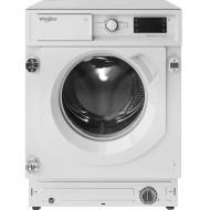 Whirlpool BI WMWG 91485 EU - cena, porovnanie