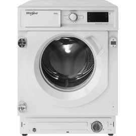 Whirlpool BI WDWG 961485 EU