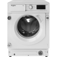 Whirlpool BI WDWG 961485 EU - cena, porovnanie