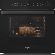 Whirlpool AKZ9S 8260 FB - cena, porovnanie