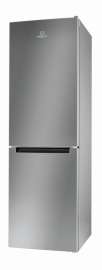 Indesit LI8 S2E S