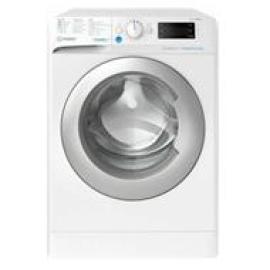 Indesit BWE 91496X WSV EE