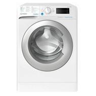 Indesit BWE 91496X WSV EE - cena, porovnanie