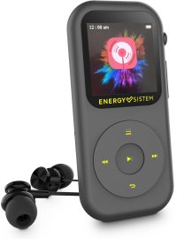 Energy Sistem MP4 HANDY Bluetooth