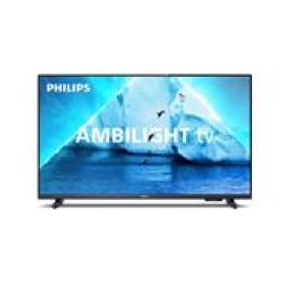 Philips 32PFS6908