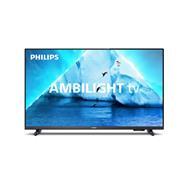 Philips 32PFS6908 - cena, porovnanie