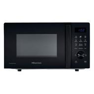 Hisense H20MOBSD1H - cena, porovnanie