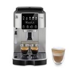 Delonghi ECAM 220.31.SB