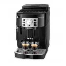 Delonghi ECAM 22.115B