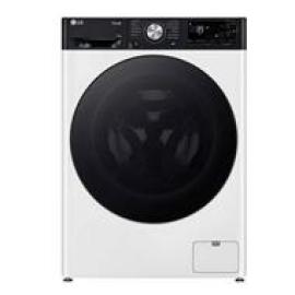 LG FASR7A14WG