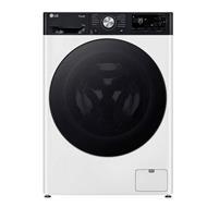 LG FASR7A14WG - cena, porovnanie