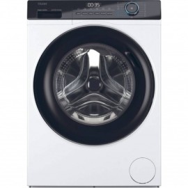 Haier HW70-B14929-S