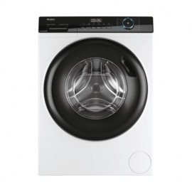 Haier HW80-BP14939-S