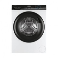 Haier HW80-BP14939-S - cena, porovnanie