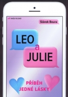 Leo a Julie - cena, porovnanie