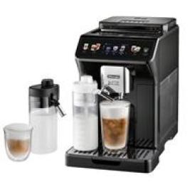 Delonghi ECAM 450.55.G