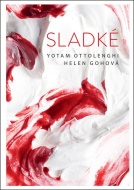 Sladké - Yotam Ottolenghi - cena, porovnanie