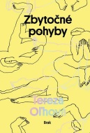 Zbytočné pohyby - cena, porovnanie