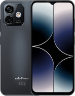 Ulefone Note 16 Pro 256GB - cena, porovnanie