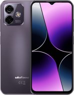 Ulefone Note 16 Pro 128GB - cena, porovnanie