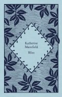 Bliss - Katherine Mansfield - cena, porovnanie