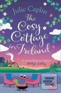The Cosy Cottage in Ireland - cena, porovnanie