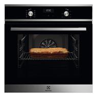 Electrolux EOF5C50BX - cena, porovnanie