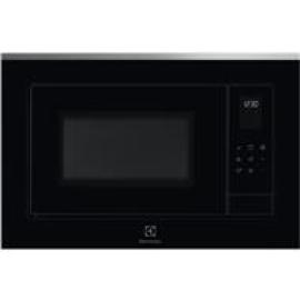 Electrolux LMSD253TM