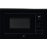 Electrolux LMSD253TM - cena, porovnanie