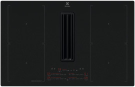 Electrolux KCC84450CZ