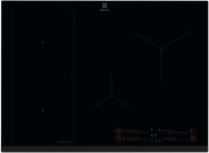 Electrolux EIS77453 - cena, porovnanie