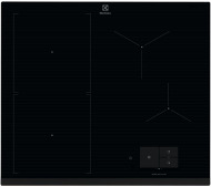 Electrolux EIS67483 - cena, porovnanie