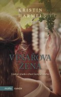 Vinařova žena - cena, porovnanie